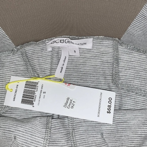 BCBGeneration Skirt Bundle - Picture 5 of 5